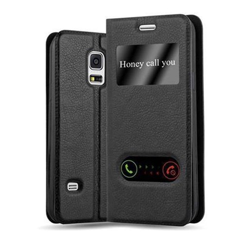 Coque pour samsung galaxy - galaxy, s5