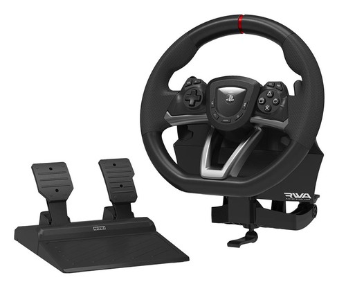 Hori racing wheel apex - hori,