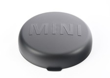 MINI R55 R56 R58 R60 Cache
