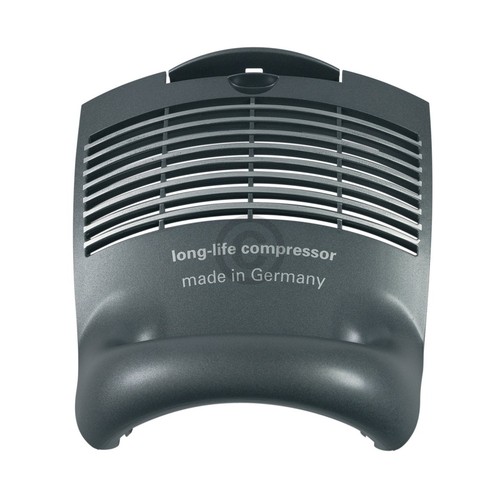 Bosch siemens ausblasgitter - bosch,