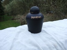 eau de toilette femme ispahan