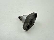 TENDEUR CHAINE DISTRIBUTION