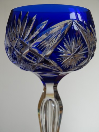 Val lambert ancien verre - lambert,