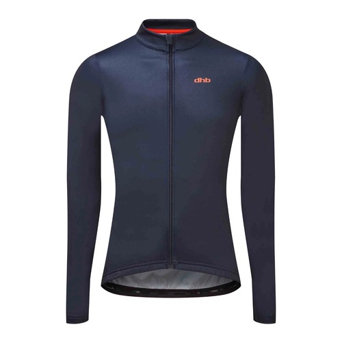 Dhb classic maillot - classic,