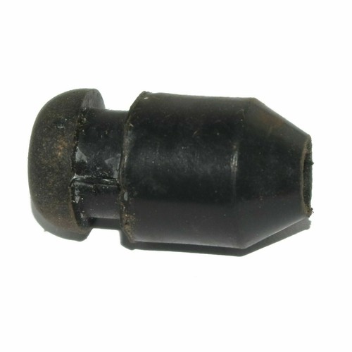 Câble dynamo royal enfield - câble,