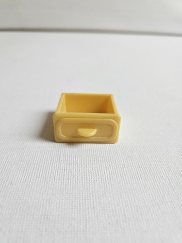 Sylvanian families campervan - sylvanian,