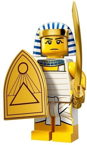 Lego cmf minifigurines série - lego,