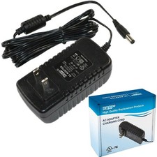 AC Adaptateur pour Yamaha DGX-500 DGX-505 PSR-170 PSR-172 PSR-175 PSR-262