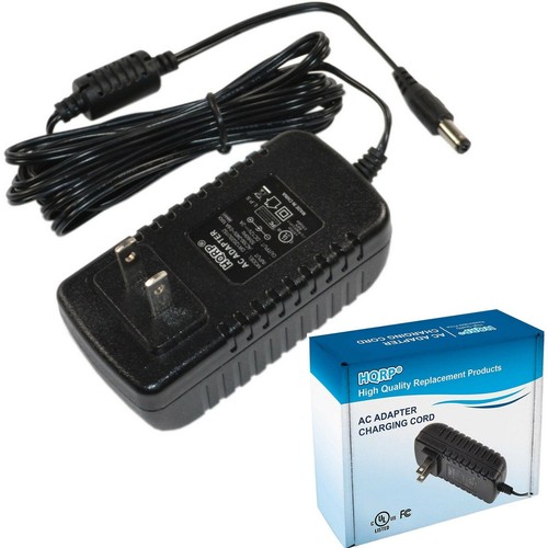 Adaptateur pour yamaha - ac,
