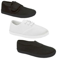 Unisexe Enfants Chaussures