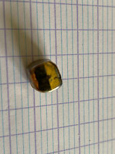 PLAYMOBIL PEPITE D’OR GOLD NUGGET 30893392 5746 7857 5707 4130