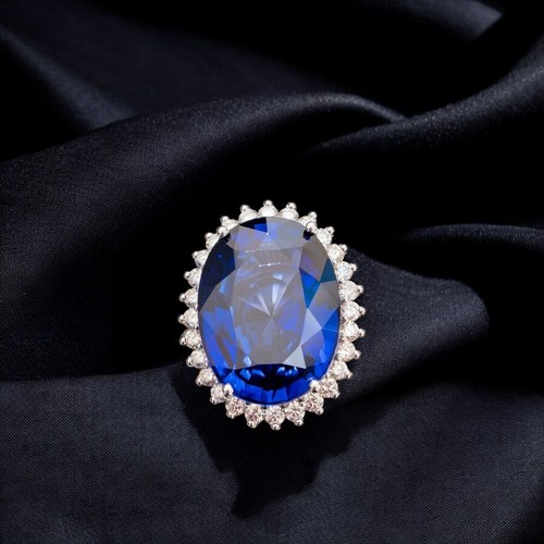 Bague mariage coupe - de,