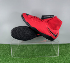 Nike Hypervenom Phelon III DF