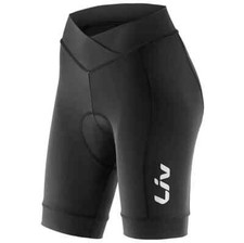 Shorts Femme Vtt Vélo De