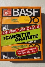 Lot cassettes k7 audio - lot,