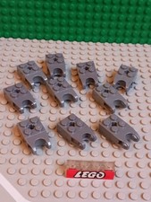Lego. 57910 X10. Pieces