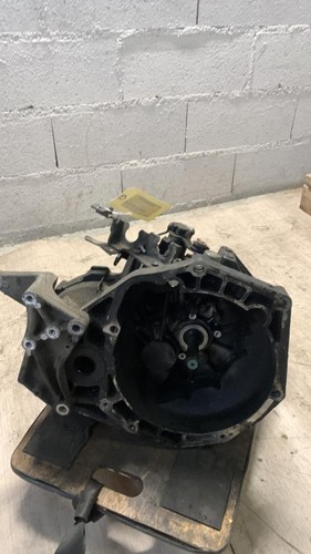 Boite vitesses suzuki - de, swift
