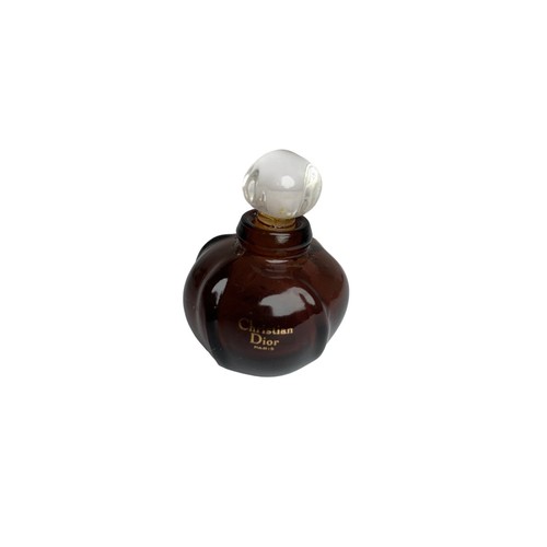 Christian dior poison esprit - dior,