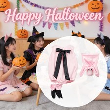 Déguisement d'animal pour