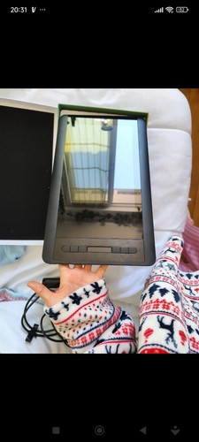 Pen artist tablette - artist,