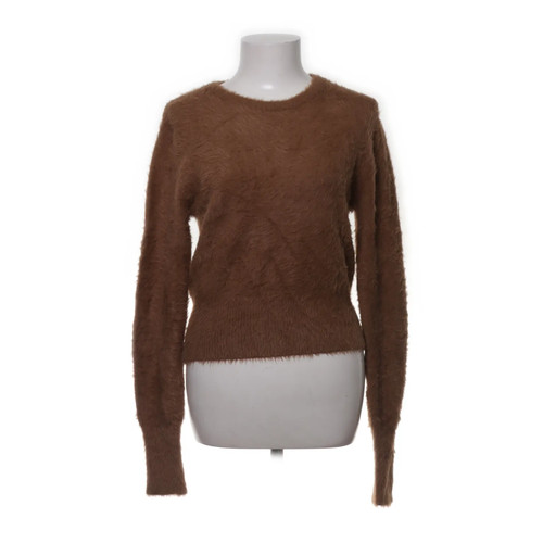 Tricot zara pull - zara,,