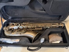 Arch City Sonique Tenor