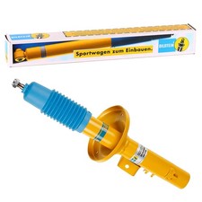 BILSTEIN B6