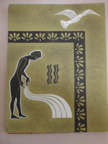Lithographie originale - lithographie,