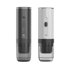 Machine à expresso portable