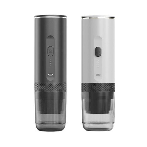 Machine expresso portable - machine,