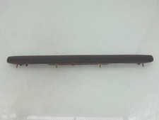 Baguette de coffre PEUGEOT