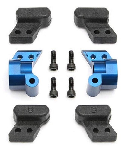Team associated part - part, b44