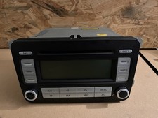 Volkswagen rcd 300 - volkswagen,