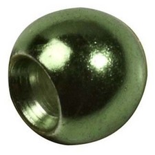 JMC Billes Tungstène Métal