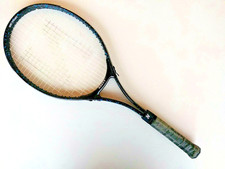 Raquette de tennis Nasty