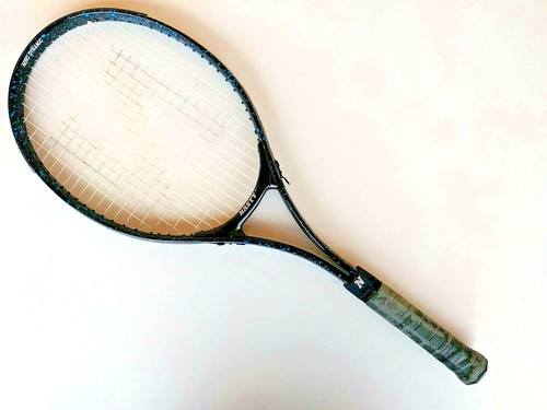 Raquette tennis nasty - raquette,