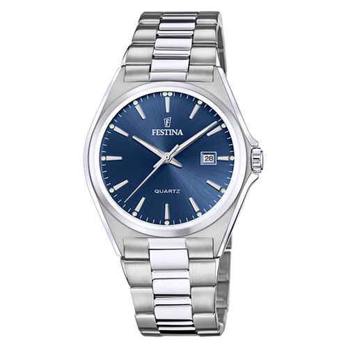 Watch festina f20552 man - ,