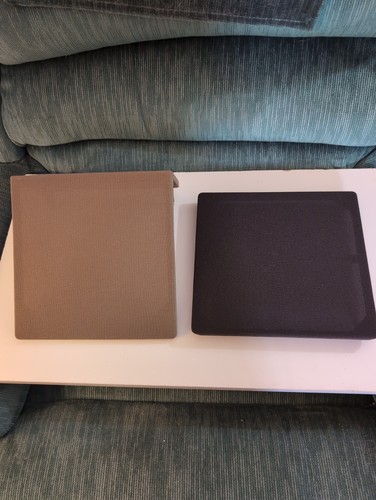 Bose 301 series fabric - bose, ii