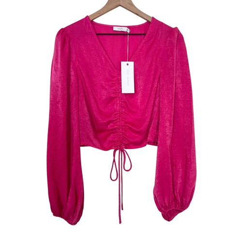 Nwt lush fushia - lush, pink