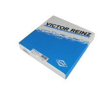 Joint D'Étanchéité Du Vilebrequin Victor Reinz Pour Ford 4HU / P8FA / QWFA