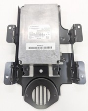 Porsche 996 996 Turbo 986