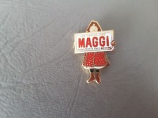 Pin's NOURITURE / CUISINE /