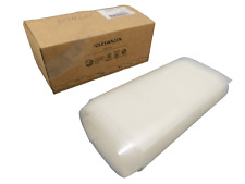 (1717) 4H0890905 Orig. Audi A8 4H 1 Lot Film pour Porte, en Bas à Gauche