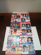 Autocollants Conditions Al