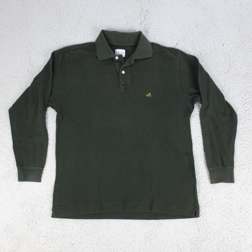 Polo vintage 80s made - 80s,