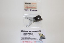 TDR 240/250/ TZR 250 YAMAHA