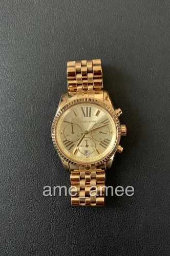 Michael kors women - kors, women's