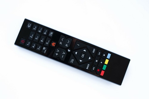 Telecommande pour jvc - telecommande, rc39105
