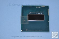 Intel Core i7-4700MQ Laptop