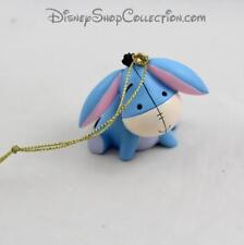 Ornement âne Bourriquet